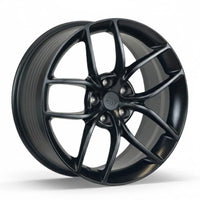 AW21 Wheels for Tesla Model 3/Y