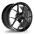 AWZZ Forged Wheels for Tesla Model 3/Y