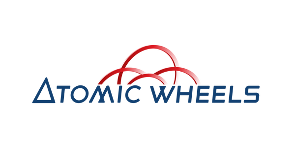Atomic Wheels 