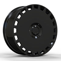 AWDF Forged Wheels for Tesla Cybertruck