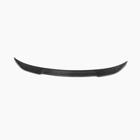 Carbon Fiber Rear Spoiler for BMW 3-Series G20 / BMW M3 G80 - product image