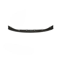 Carbon Fiber Front Lip for BMW M3/M4 G8x - product image