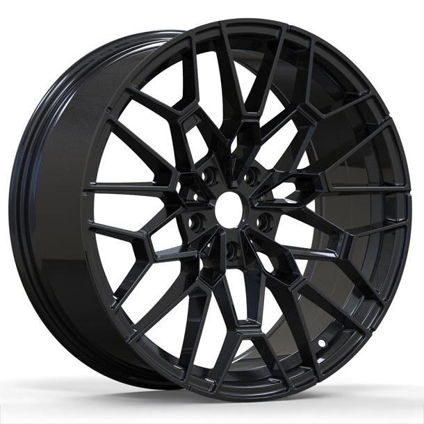 AW33 for BMW G20/G26/G30