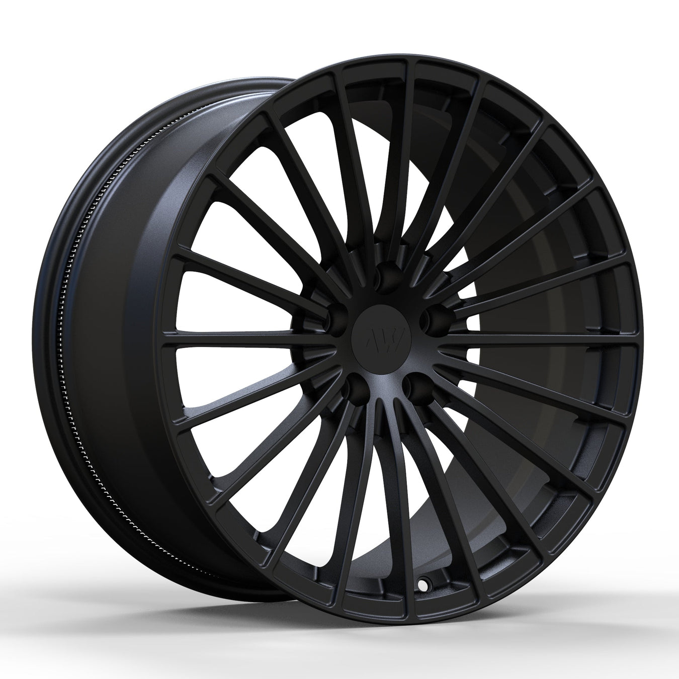 AWX1 for Tesla Model S/X