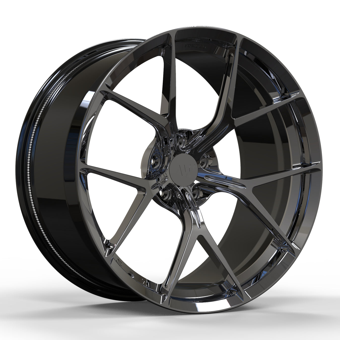 AWZZ for BMW G20