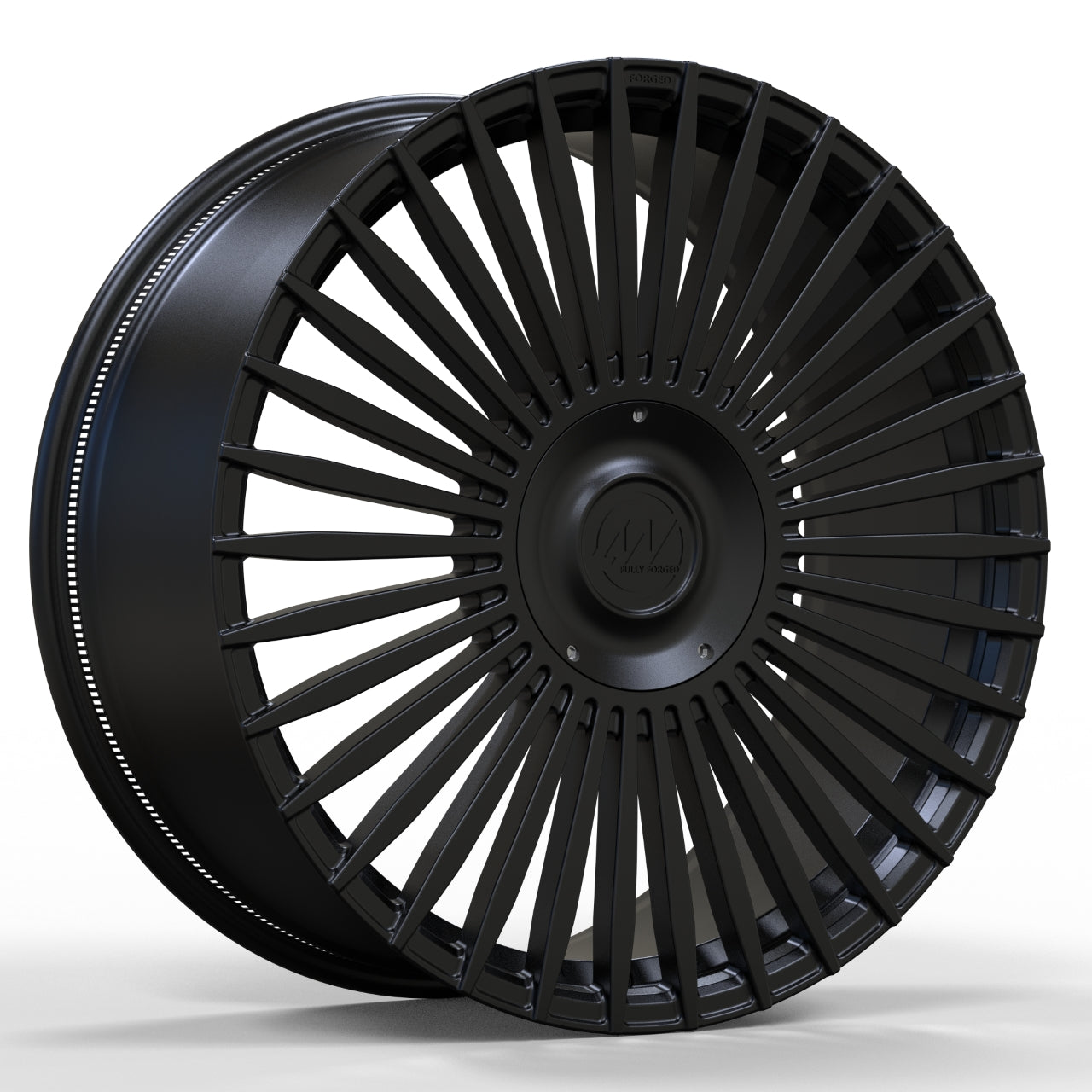 AWX2 for Cybertruck