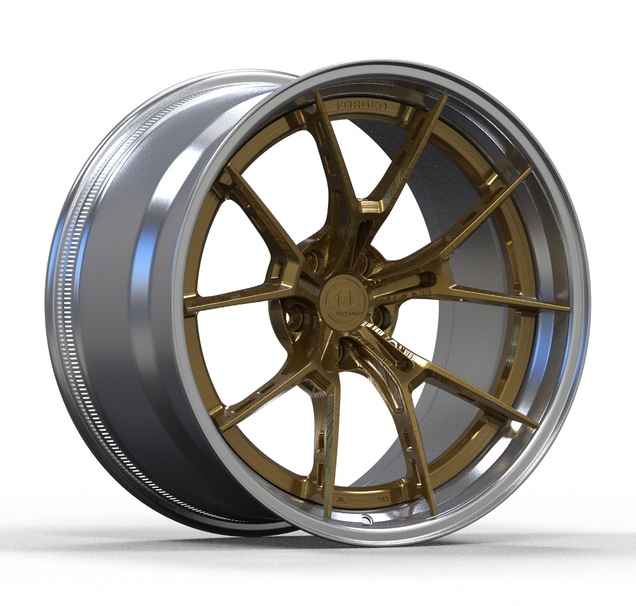 AWS2 for BMW M2/M3/M4