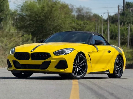 for BMW Z4 G29