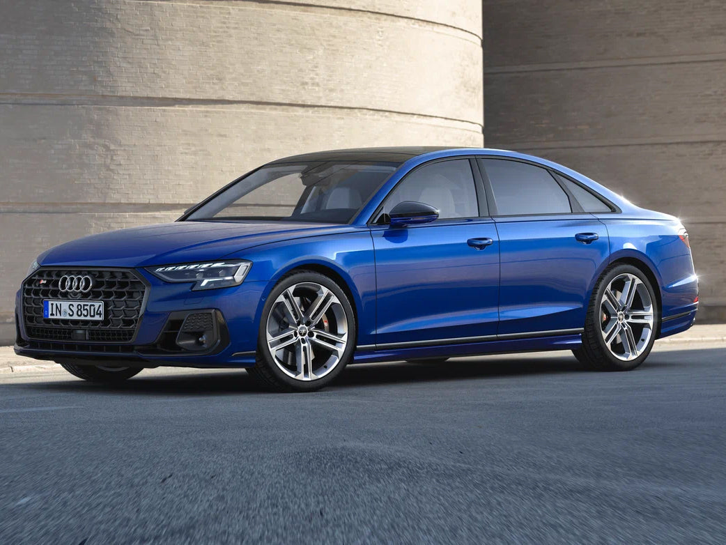 for AUDI A8/S8