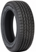 Toyo Extensa A/S II tire without wheel — model illustration; exact size and ratings are listed separately