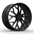AW12 Forged Wheels for Ford Mach E