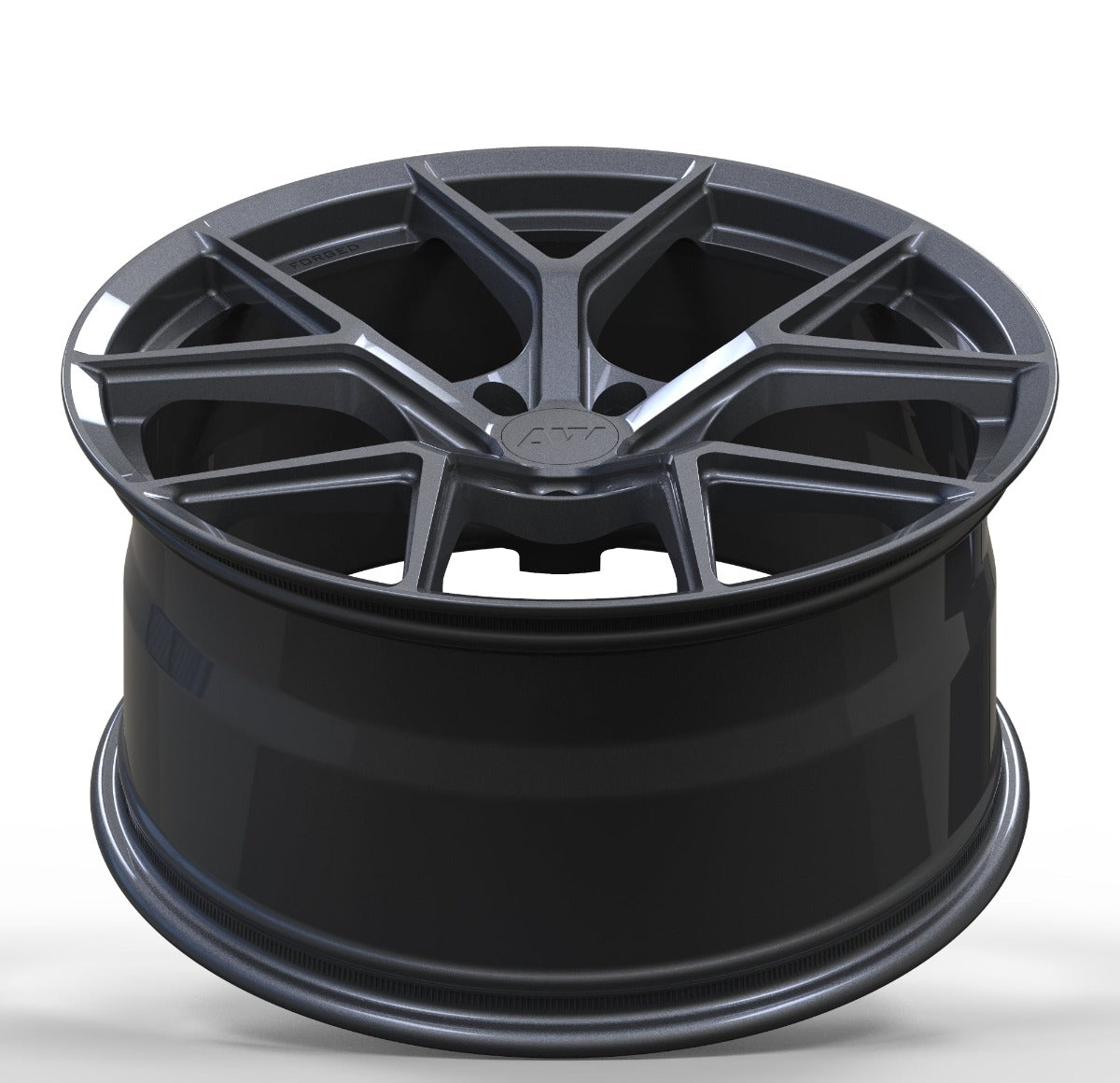 [AW01] for Tesla Model 3/Y
