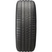 Pirelli Scorpion AS Plus 3 tire tread, no wheel; model illustration