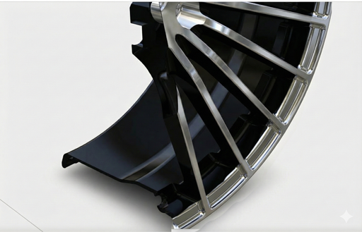 TestProduct (DON'T BUY IT!)