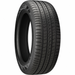 Pirelli Scorpion AS Plus 3 tire without wheel — model illustration; exact size and ratings are listed separately
