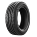 Michelin LTX M/S2 tire without wheel — model illustration; exact size and ratings are listed separately