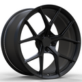 AW01 Forged Wheels for Tesla Model S/X