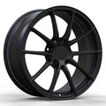 AWX Forged Wheels for Rivian R1T/R1S