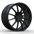 AWX Forged Wheels for Tesla Cybertruck