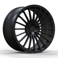 AWX1 Forged Wheels for Tesla Model 3/Y