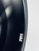 AWZZ 20"x9.0" Satin Black demo wheel for Tesla Cybertruck — actual unit