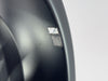 AWZZ 20"x9.0" Satin Black demo wheel for Tesla Cybertruck — actual unit