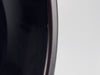 AWZZ 20"x9.0" Satin Black demo wheel for Tesla Cybertruck — actual unit
