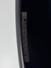 AWZZ 20"x9.0" Satin Black demo wheel for Tesla Cybertruck — actual unit