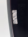AWZZ 20"x9.0" Satin Black demo wheel for Tesla Cybertruck — actual unit