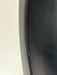 AWZZ 20"x9.0" Satin Black demo wheel for Tesla Cybertruck — actual unit