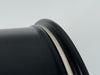 AW08 20"x9.0" Satin Black demo wheel for Tesla Cybertruck — actual unit