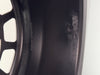 AW08 20"x9.0" Satin Black demo wheel for Tesla Cybertruck — actual unit