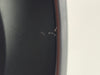 AWZZ 20"x9.0" Satin Black demo wheel for Tesla Cybertruck — actual unit