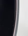 AWZZ 20"x9.0" Satin Black demo wheel for Tesla Cybertruck — actual unit