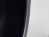 AWZZ 20"x9.0" Satin Black demo wheel for Tesla Cybertruck — actual unit