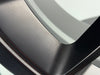 AW08 20"x9.0" Satin Black demo wheel for Tesla Cybertruck — actual unit