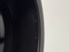 AW08 20"x9.0" Satin Black demo wheel for Tesla Cybertruck — actual unit