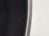 AW08 20"x9.0" Satin Black demo wheel for Tesla Cybertruck — actual unit
