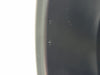 AW08 20"x9.0" Satin Black demo wheel for Tesla Cybertruck — actual unit