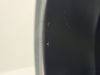 AW08 20"x9.0" Satin Black demo wheel for Tesla Cybertruck — actual unit