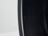 AW08 20"x9.0" Satin Black demo wheel for Tesla Cybertruck — actual unit