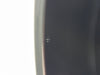 AW08 20"x9.0" Satin Black demo wheel for Tesla Cybertruck — actual unit