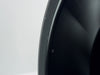 AW08 20"x9.0" Satin Black demo wheel for Tesla Cybertruck — actual unit
