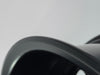 AW08 20"x9.0" Satin Black demo wheel for Tesla Cybertruck — actual unit