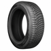 Continental SecureContact AW tire without wheel — model illustration; exact size and ratings are listed separately