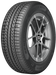 General Altimax RT45 — manufacturer model illustration. Tires only; wheels not included. Sidewall markings vary by size.