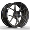 AWZZ Forged Wheels for BMW G20/G30/G60