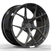 AWZZ Forged Wheels for BMW G20/G30/G60