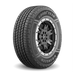 Goodyear Wrangler Workhorse HT — manufacturer model illustration. Tires only; wheels not included. Sidewall markings vary by size.