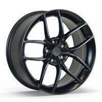 AW21 Flow Form Wheels for Tesla Model 3/Y